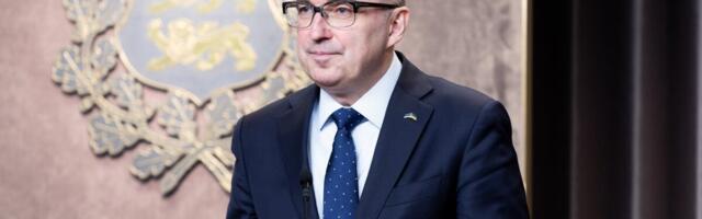 Ветряные и солнечные электростанции можно будет строить и на выработанных землях