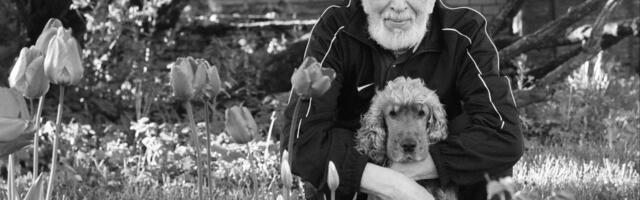 Ушел из жизни бывший министр и глава следствия по делу парома „Эстония“