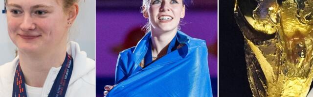 ОБЗОР | Главные спортивные события 2026 года