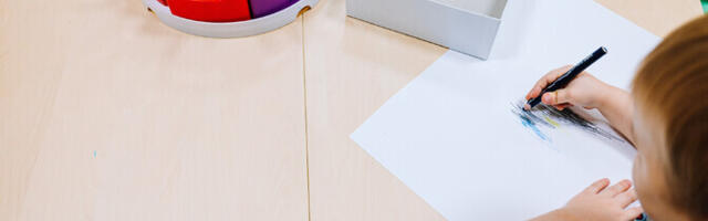 Эксперты: адаптируемые условия работы сильнее влияют на рождаемость, чем гибкий уход за детьми