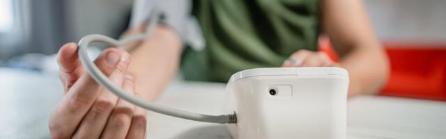 Тревожная статистика: все чаще сердце болит у молодых мужчин. Что делать?