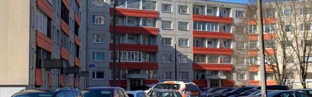 Дом на гранте. Какие пособия сегодня могут получить квартирные товарищества?