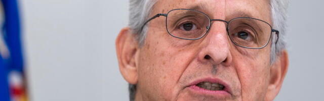 Американские борцы за изменение пола детей требуют поддержки от силовых структур