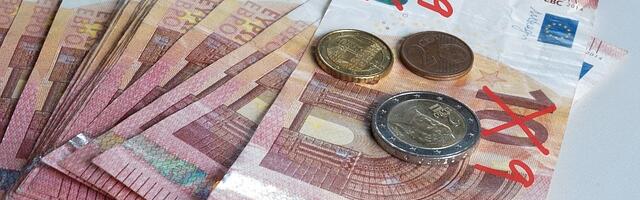 МНЕНИЕ ⟩ Александр Иконников: Инфляционные рекорды как продолжение исторических ценовых кульбитов