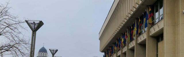 Сейм Литвы обсудит предложение о либерализации лицензирования производства оружия