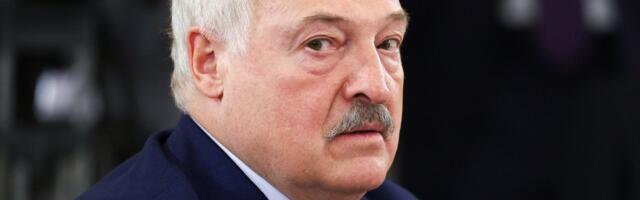 МНЕНИЕ | Чему должны научить Лукашенко события в Венесуэле и Иране