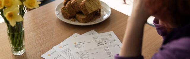 Эксперт назвал причину не торопиться тратить возврат подоходного налога