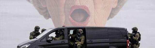 EFI отобрал десять проектов в рамках конкурса идей одноминутных фильмов