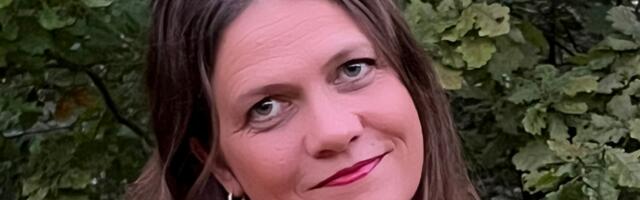 Кайре Вахейыэ: кто восстановит доброе имя человека после необоснованного подозрения?
