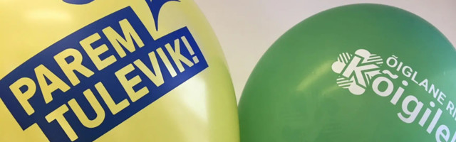 Опрос: позиции Центристской партии накануне местных выборов ухудшились