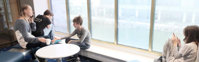 Беженцам начнут выплачивать компенсацию за съем жилья