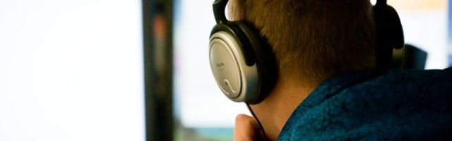 В окружении Меркель выявлен вероятный агент спецслужб Египта