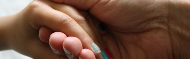 Город предлагает услугу поддержки душевного здоровья