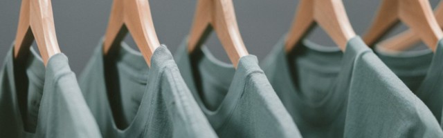 Мультибрендовый магазин Bestbrands Superstore открывает свои двери в центре Таллинна