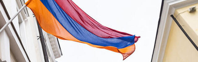 В Ереване осужден епископ, обвиненный в призывах к захвату власти