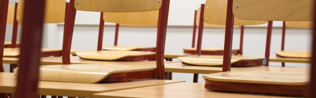 Правительство сегодня решило ввести новые ограничения