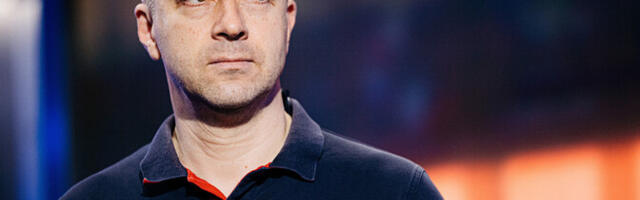 Белобровцев: муниципальный цирк за деньги таллиннских налогоплательщиков