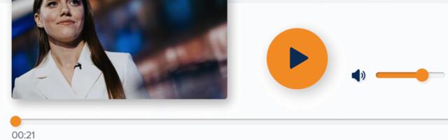 Цингиссер: Пошла предвыборная жара по трубам