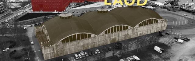 Советские офицеры и шпионские фотографии ЦРУ. Как аферист пытался выкачать из Эстонии более 200 миллионов долларов