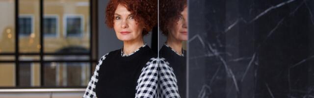 Ekspress Grupp продает литовский новостной портал Lrytas