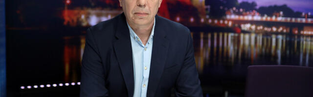 "Народу важно": в чем секрет дачной жизни?