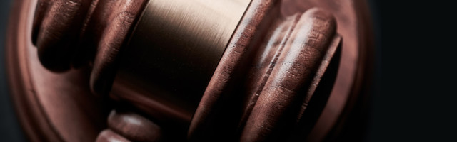 Google в России оказался под угрозой штрафа в 94 триллиона рублей