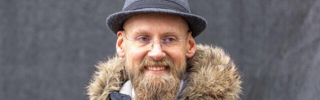 Варро Вооглайд: Ответ журналистам, копающимся в годовом отчёте о хозяйственной деятельности SAPTK