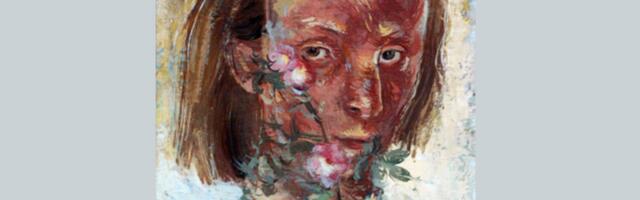 Приходите на бесплатную лекцию на русском языке в Тартуский художественный музей