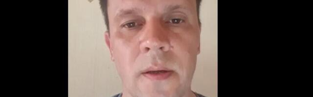 Информатор, разоблачивший нарушения НКО „Слава Украине“: Лехтме знала о нецелевом использовании денег эстонцев