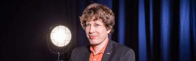 Центристская партия начинает переговоры о выражении вотума недоверия премьер-министру Кае Каллас