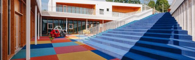 ТОП архитектурных бюро: при скромном росте оборота – значительное увеличение прибыли