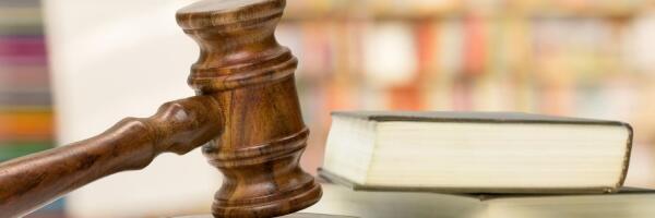 Экс-глава Latvijas dzelzceļš осужден за получение взятки