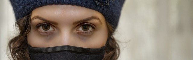 COVID-19 в Эстонии – редкость! Протестировали случайно выбранных 2007 эстоноземельцев и установили всего троих инфицированных