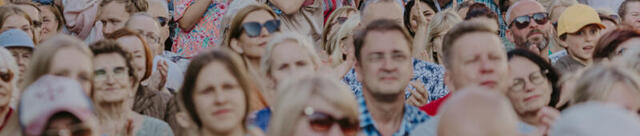 Тарту инвестирует в культуру: 140 000 евро на развитие искусства и образования