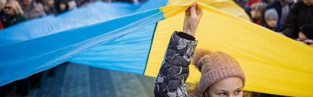 Кабмин по полгода отложил требование знания литовского языка к украинцам