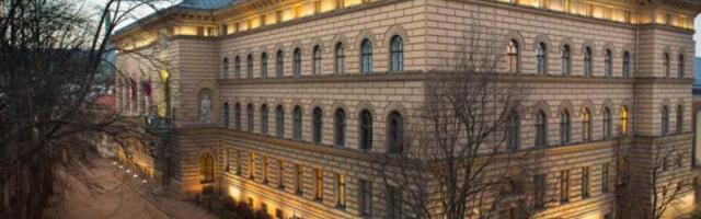 Депутаты Сейма в январе получили компенсации на сумму 23 156 евро