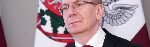 Президент примет участников зимних Олимпийских игр