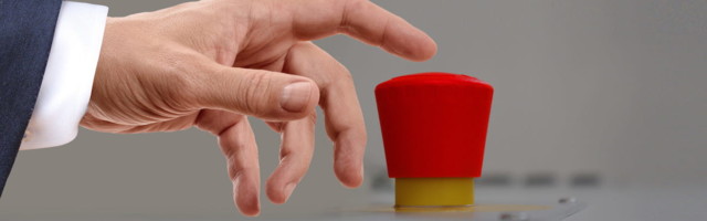 Гороскоп на 2 сентября: Время тотальной «перезагрузки»