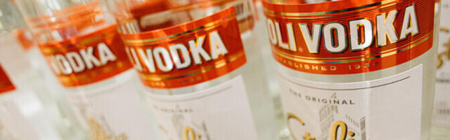 Евгений Осиновский: вместо алкоголиков нужно убрать с глаз долой алкомагазины