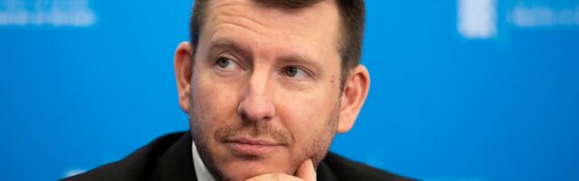 Йонатан Вcевиов о плане мира: от этой суматохи выигрывает только Россия