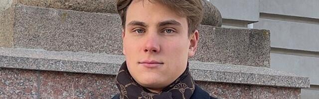 Кристо Паэ: пора внести эвтаназию в законодательство Эстонии