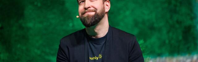 Sunly построит гигантский дата-центр рядом с солнечным парком в Ристи