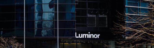 Эксперт: при определении процентной ставки по жилищному кредиту, банк оценивает не только доход