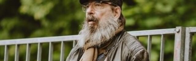 НЕУЖЕЛИ? | Князь Волконский организует колхоз в эстонской глубинке 