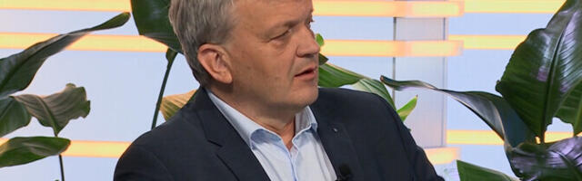 Руководитель Института конъюнктуры: рост цен подталкивает рост налогов