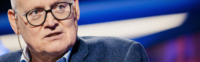 Эксперт: торговая война с США может замедлить экономический рост в ЕС почти на 0,9%