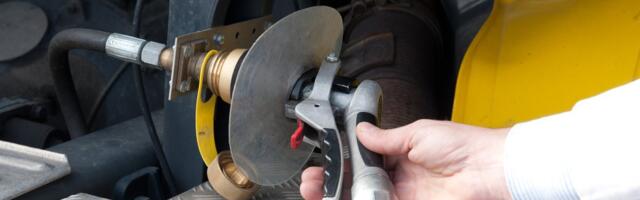 Четыре страны ЕС заплатили РФ за газ больше, чем дали Киеву