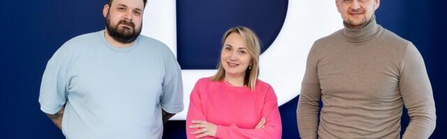 АВТОПОДКАСТ | Водители на дорогах Эстонии. „Смотришь, как играет „в шашки“, а потом — рядом с тобой на светофоре“