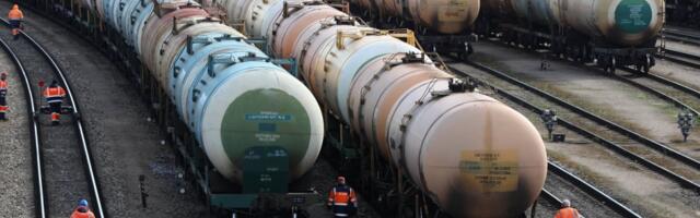 Daugavpilī gandrīz 300 cilvēku varētu zaudēt darbu