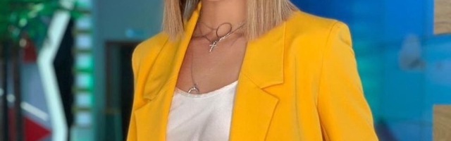 «У меня была разбита губа»: Бузова рассказала о покушении на свою жизнь